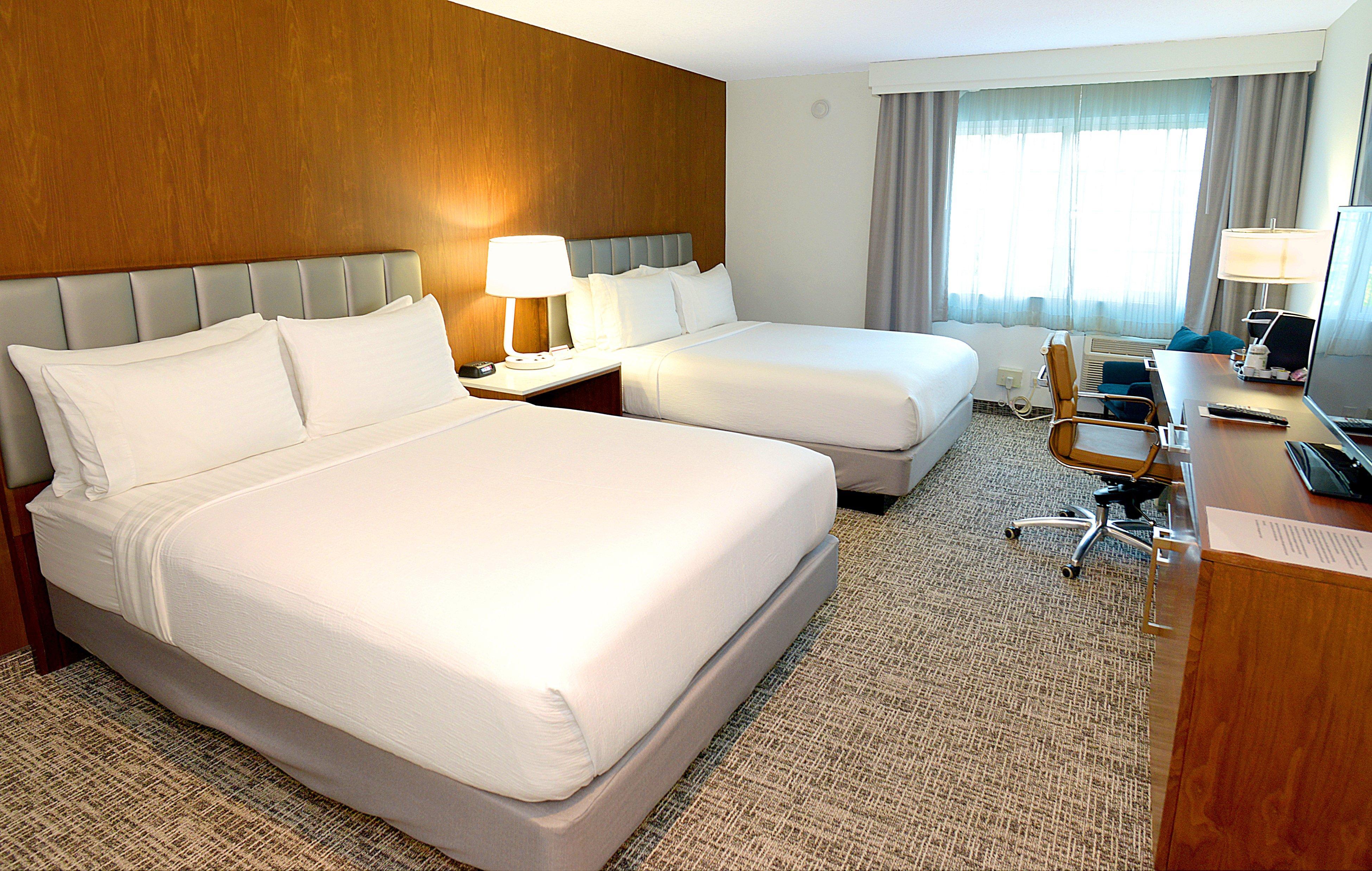 Holiday Inn & Suites San Mateo - Sfo By Ihg Exteriör bild