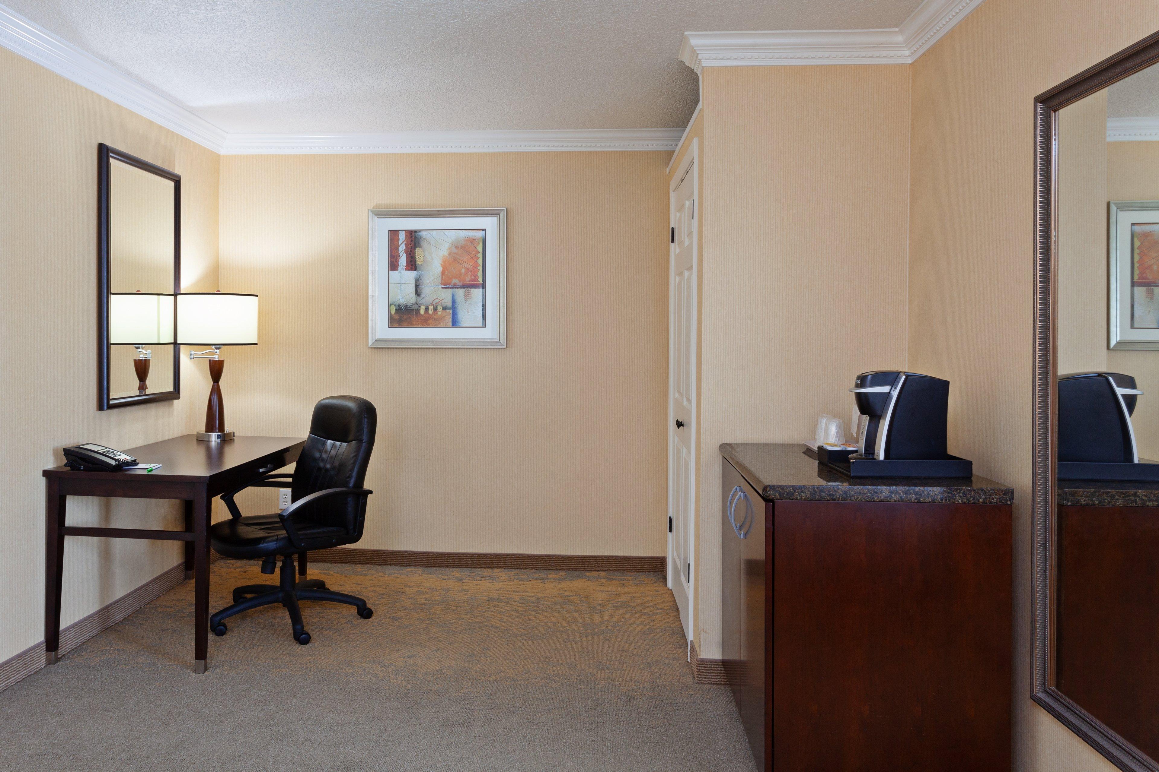 Holiday Inn & Suites San Mateo - Sfo By Ihg Exteriör bild
