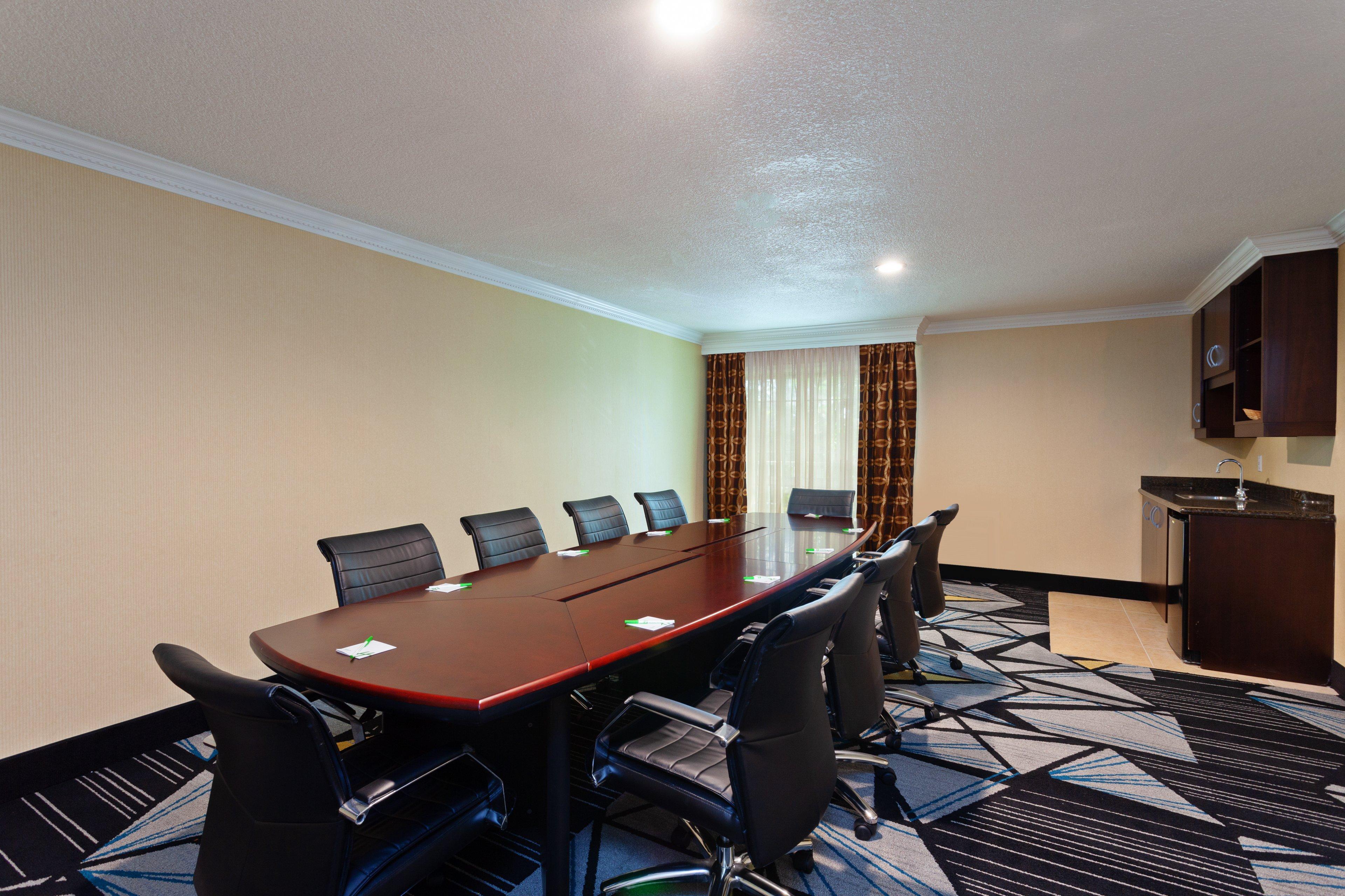Holiday Inn & Suites San Mateo - Sfo By Ihg Exteriör bild
