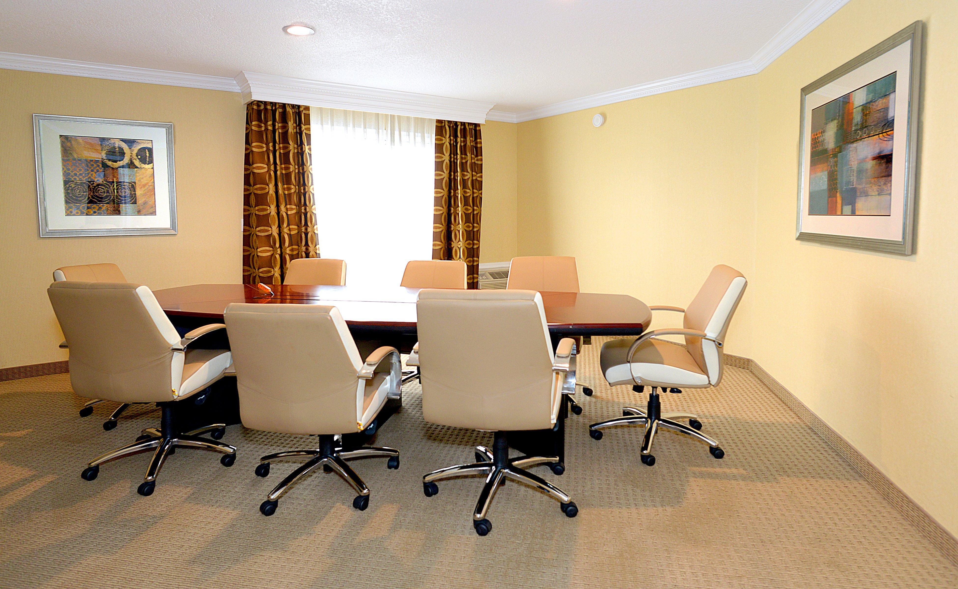 Holiday Inn & Suites San Mateo - Sfo By Ihg Exteriör bild