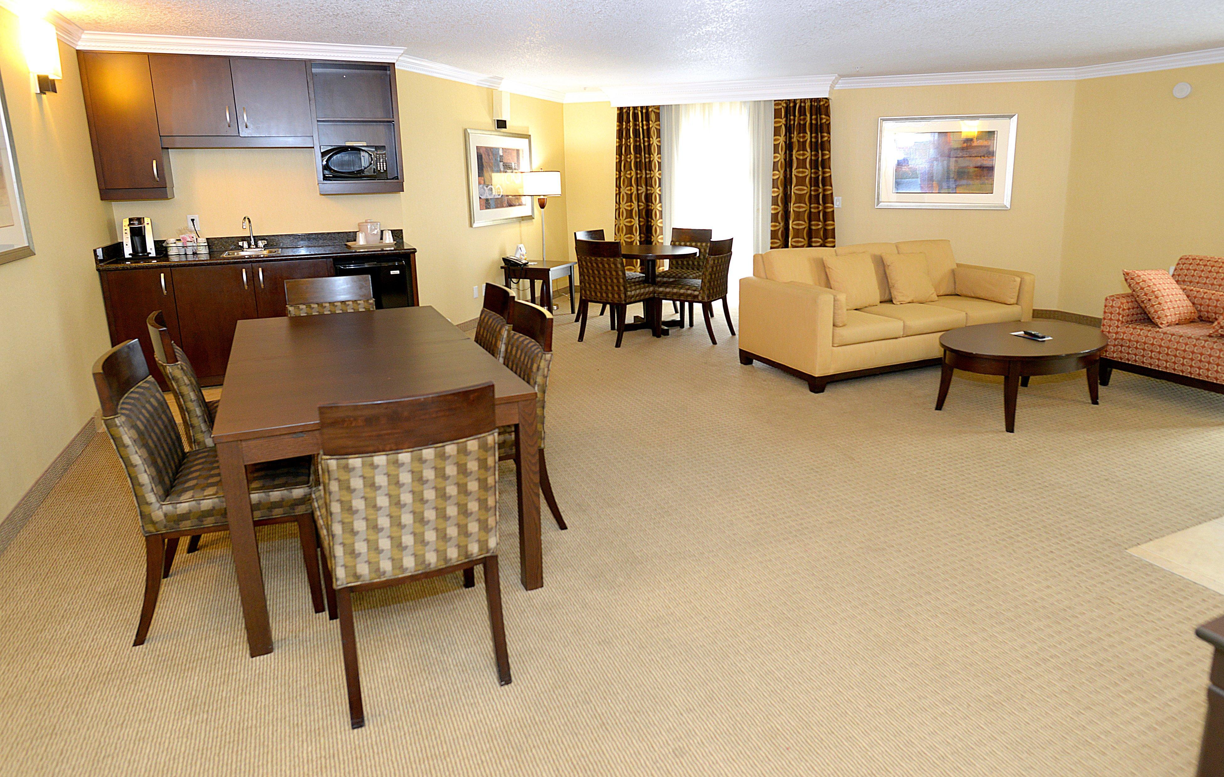 Holiday Inn & Suites San Mateo - Sfo By Ihg Exteriör bild